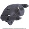 A1 Cardone Remanufactured  Unload Caliper W/Bracket, 19-B859 19-B859 - alternate 3